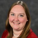 Profile photo of Kimberly Adams