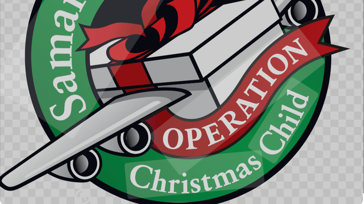 Help UVA wrestling bring Christmas joy to Children campaign photo, 1 of 5