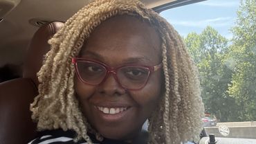Rasheika Price