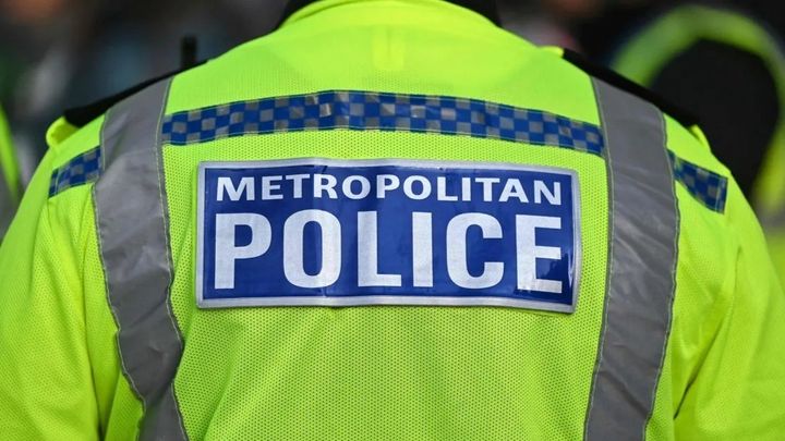 Hold police to account for unlawful AI surveillance campaign photo, 1 of 6