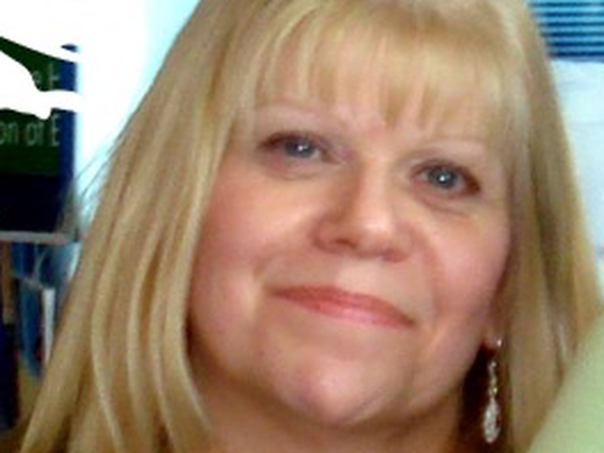 Fundraiser’s main image