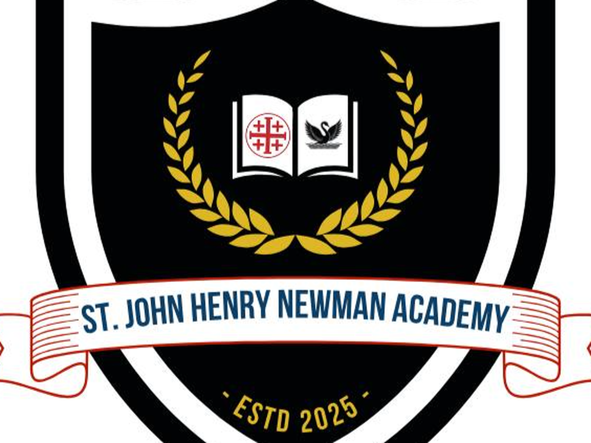 Fundraiser’s main image