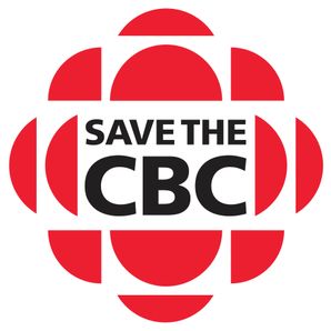 Save the CBC