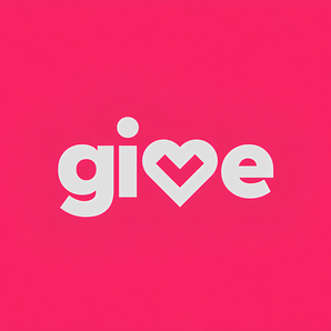 GoFundMe profile picture for @give