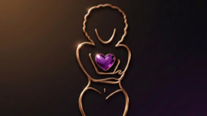 Empower Your Spirit with The Goddess Body Collective campaign photo, 1 of 3