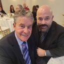 Profile photo of Rob and Jan Donadio