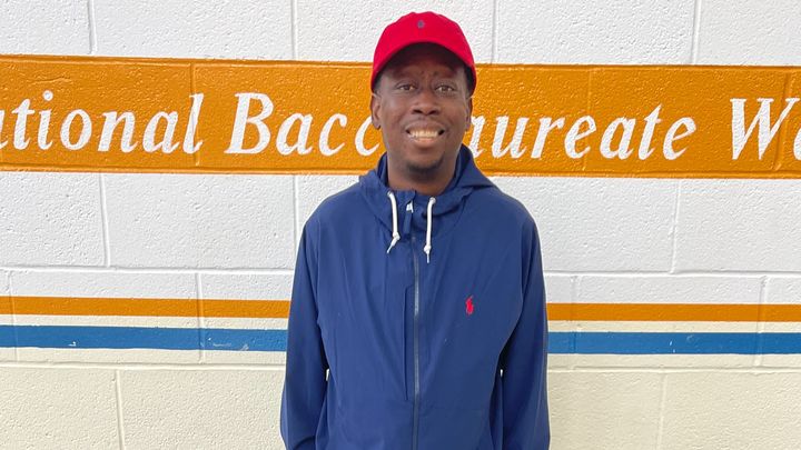 Coach Green Needs Lifesaving Kidney Treatments campaign photo, 1 of 3