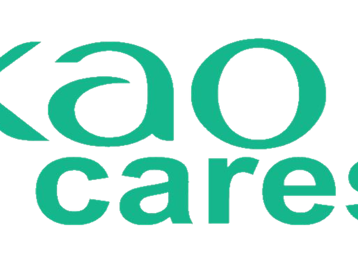 Fundraiser’s main image
