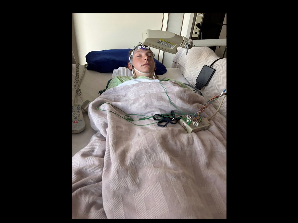 Fundraiser’s main image