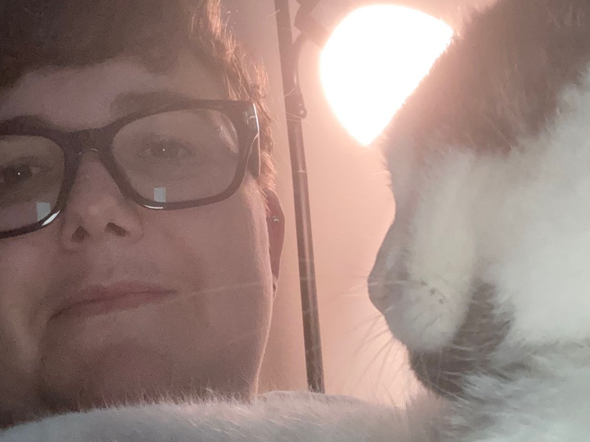 Fundraiser’s main image