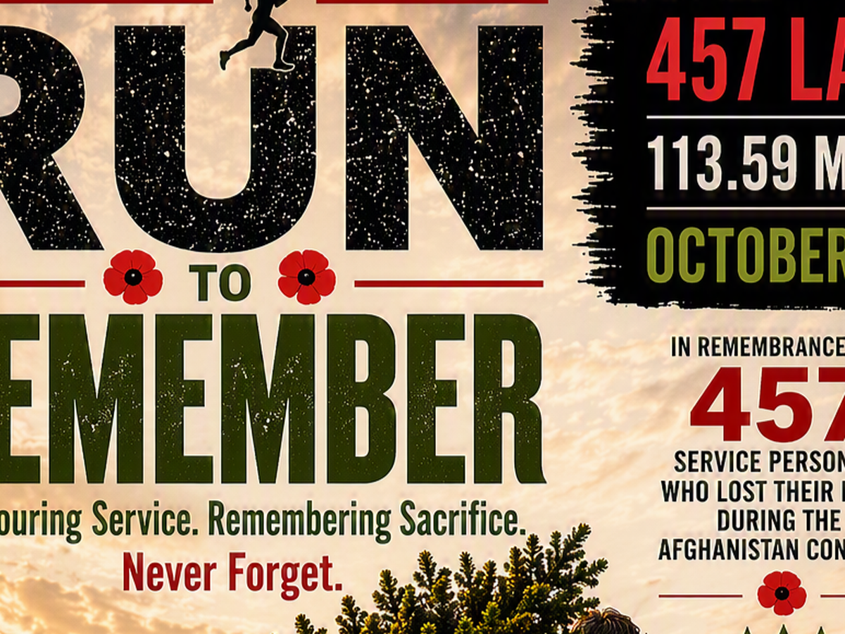 Fundraiser’s main image