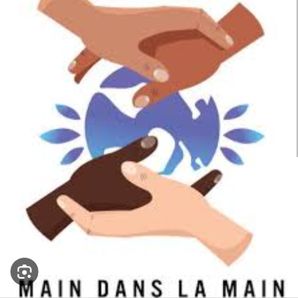 Foulematou Diassy