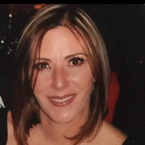 Laila Kuri 