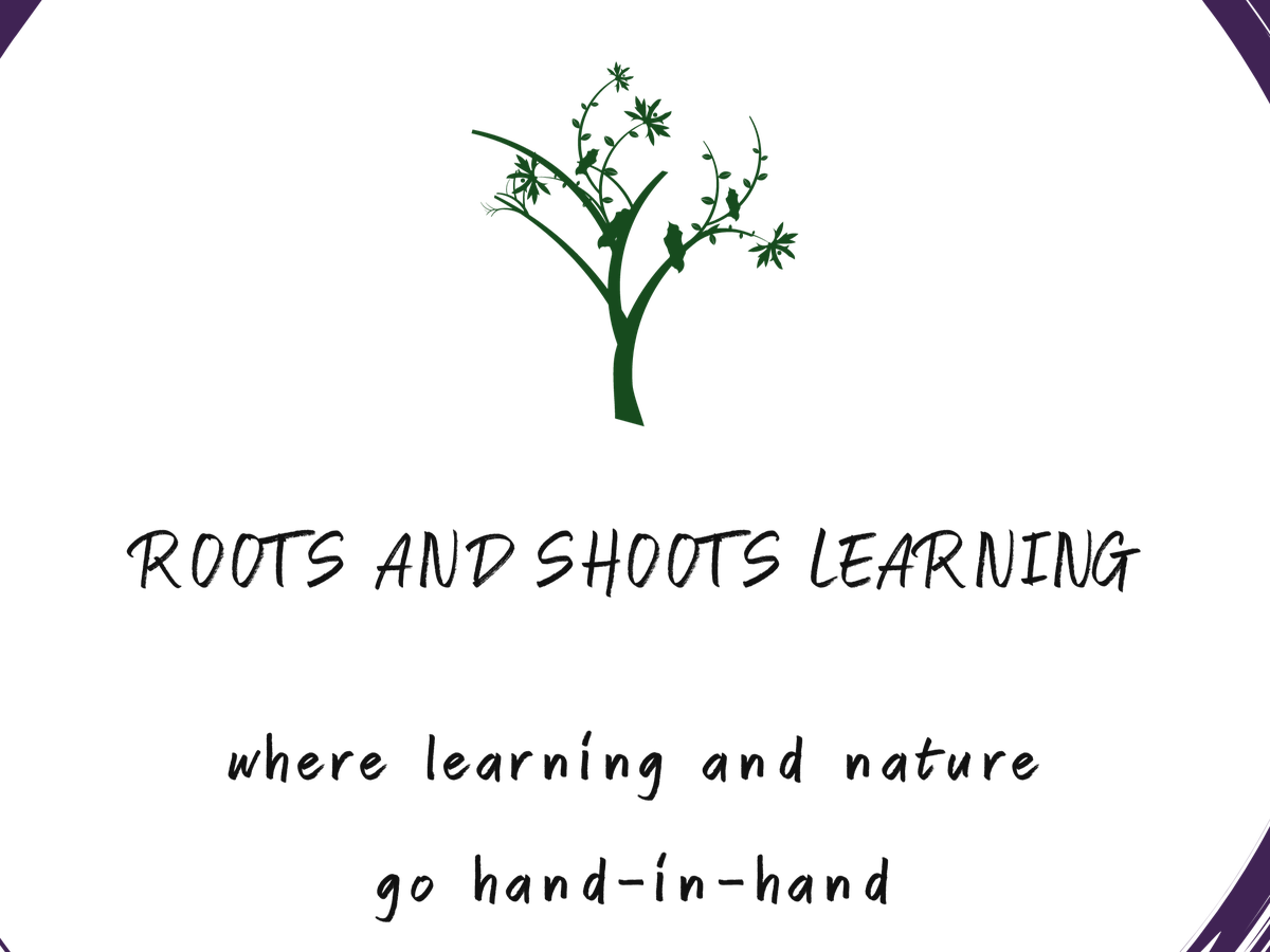 Fundraiser’s main image