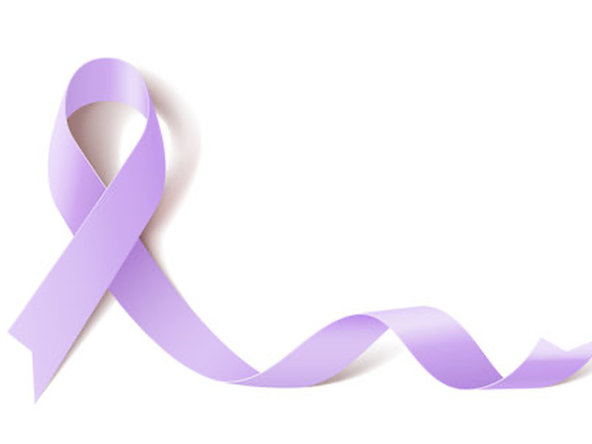 Fundraiser’s main image