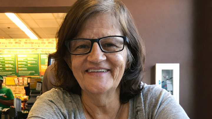 Fundraiser by Destiny Risinger : Support for Debra Risinger and Her Family