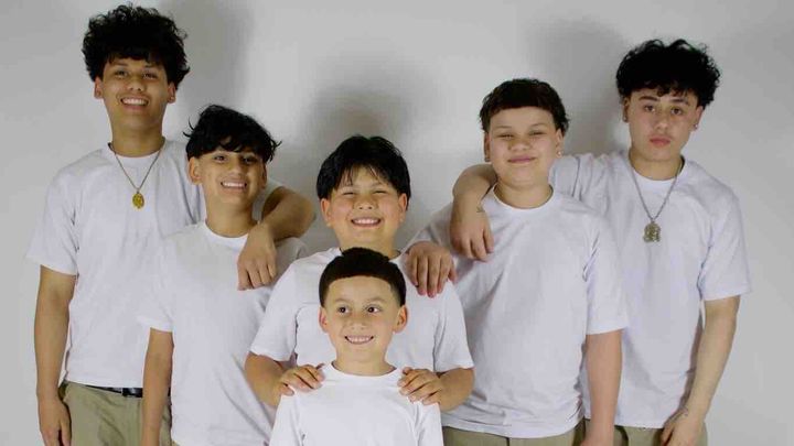 Support Casarah's Family After Her Accident campaign photo, 1 of 8
