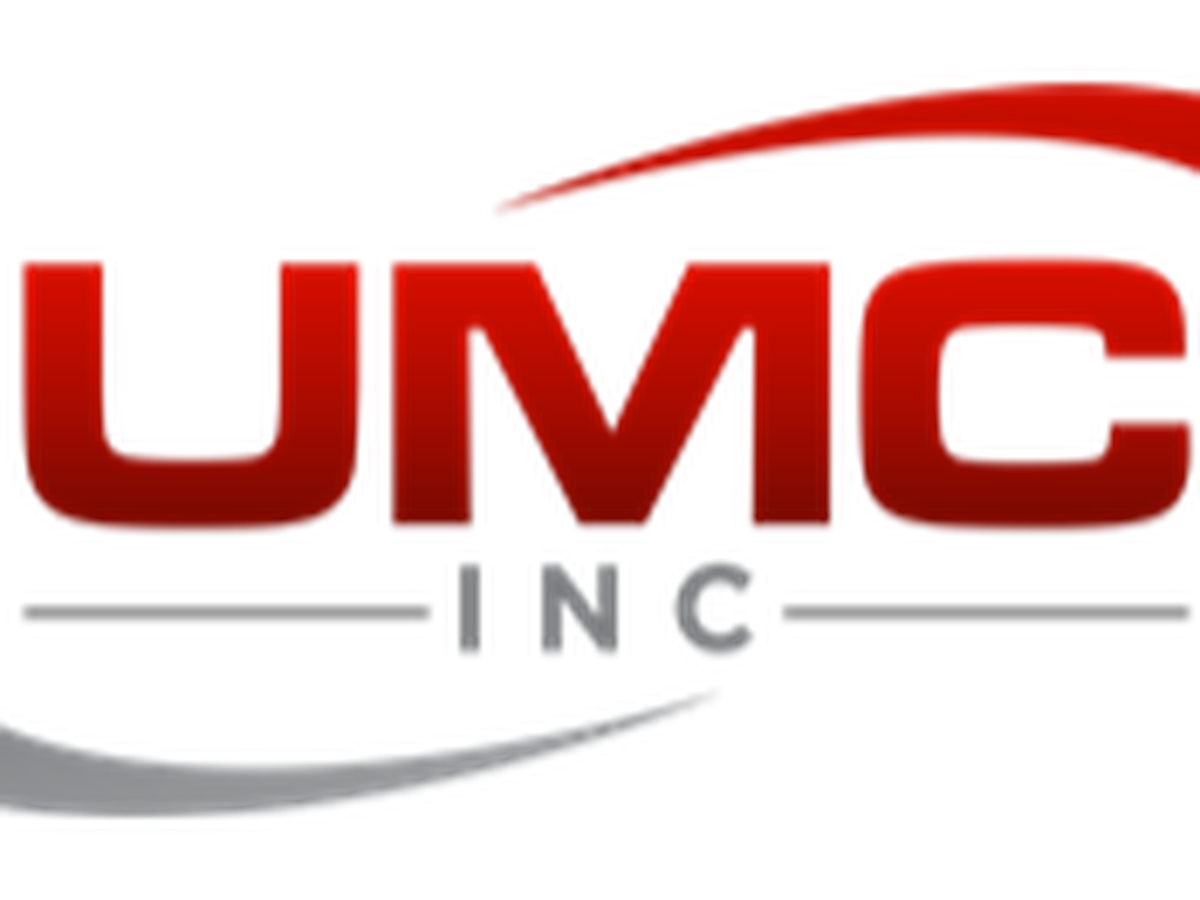 Fundraiser’s main image