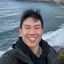 Profile photo of Harry Lee