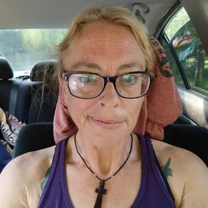 Virginia Stoeckel