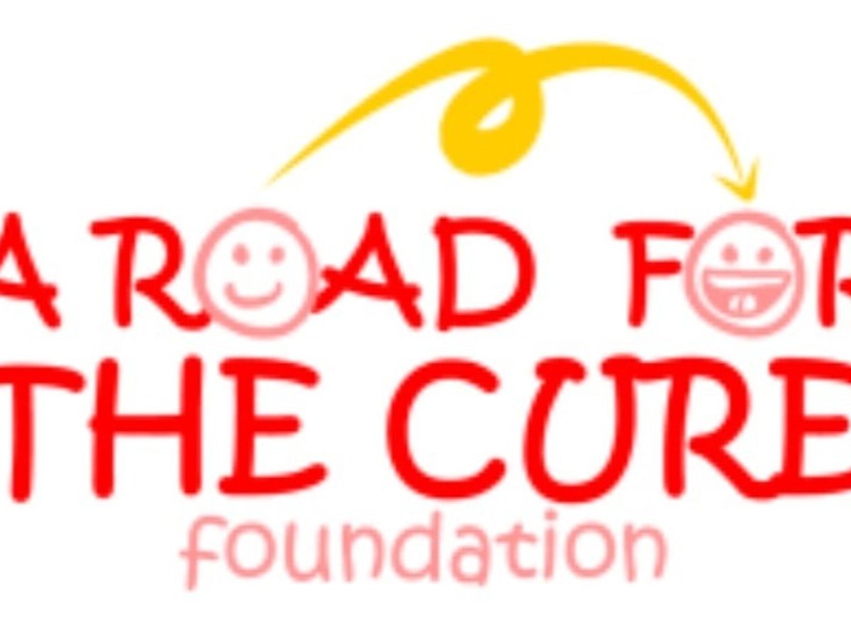 Fundraiser’s main image