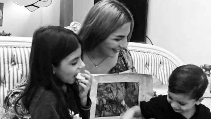 Help Bring My Wife Home From ICE Detention campaign photo, 1 of 8