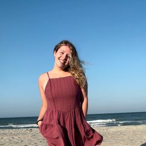 Anna Skolnick