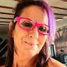 Patricia Long