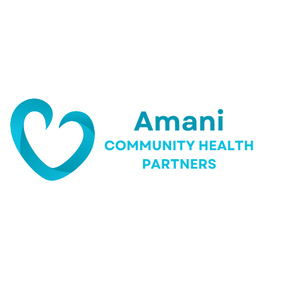 Community Health Partners  Uganda