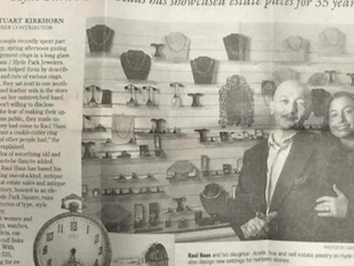 Fundraiser’s main image