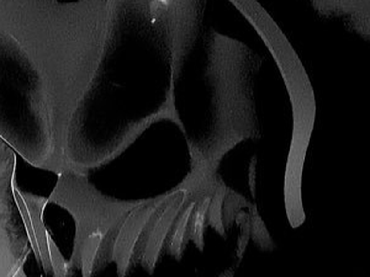 Fundraiser’s main image