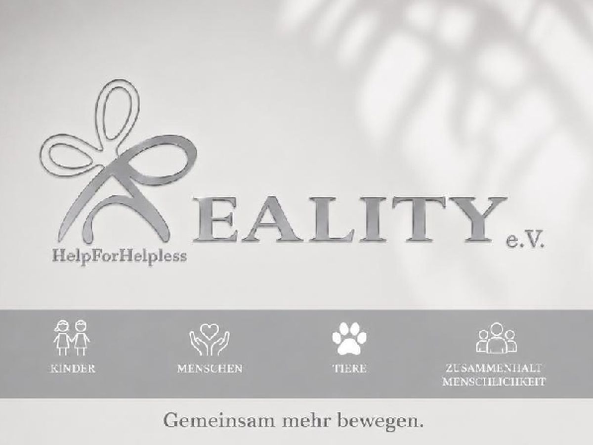 Fundraiser’s main image