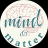 Mind & Matter