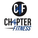 Profile photo of Chapter 4 Fitness