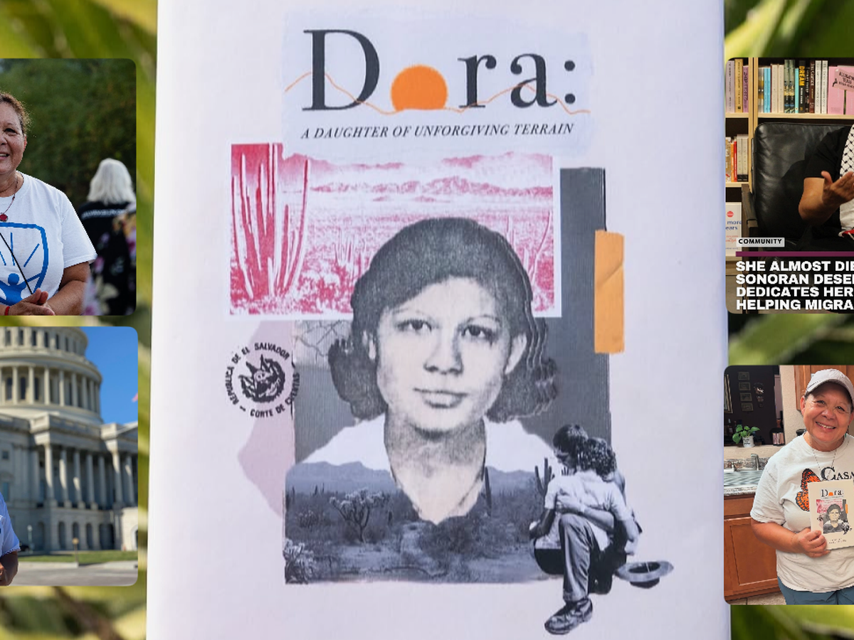 Fundraiser’s main image