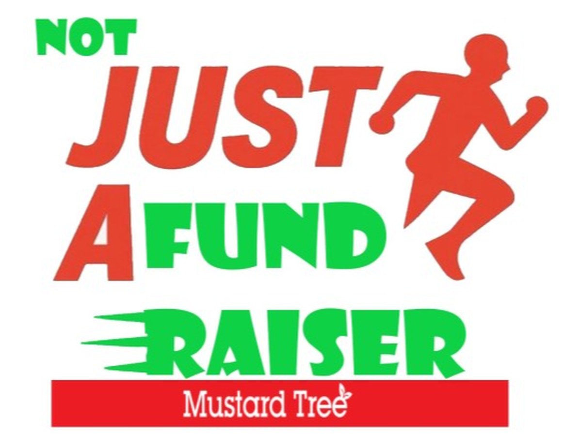 Fundraiser’s main image
