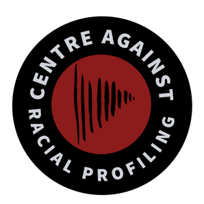 Centre Against Racial Profiling