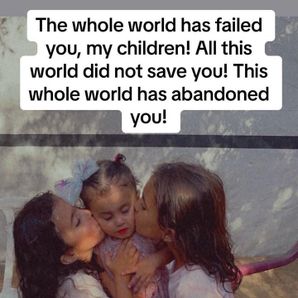 Heba Aloul