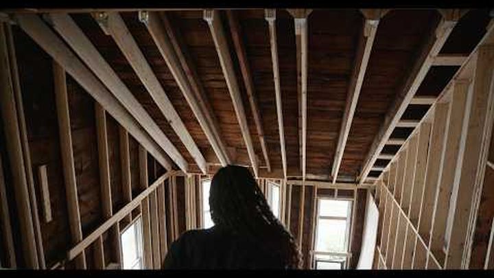 19 Brock Ave Is Almost Ready. It's Waiting for You. video thumbnail, 1 of 6
