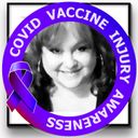 Profile photo of Patricia Lapidus