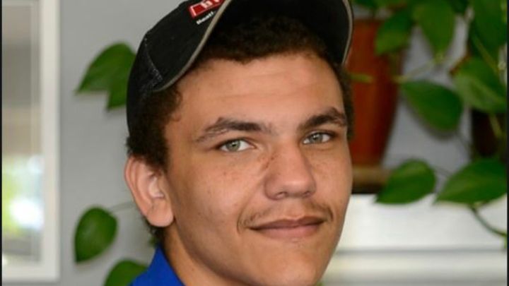 Foto principal de la recaudación de fondos