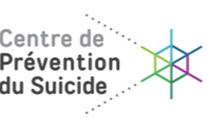 Fundraiser by Stan Debruyn : Paris Half Marathon for Suicide Prevention