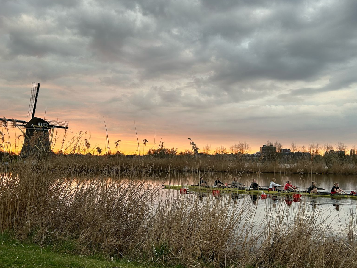 Hoofdafbeelding van de inzamelingsactie