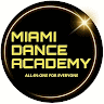 Miami Dance Academy