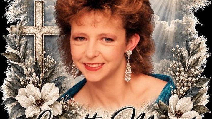In Loving Memory of Lorretta Moody campaign photo, 1 of 7