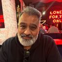 Profile photo of Anoop Lad