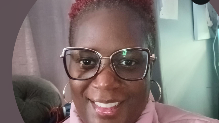 Help Honor Irene Jackson’s Memory campaign photo, 1 of 2