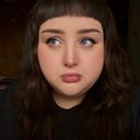 Profile photo of Mollie Hancock
