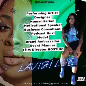 Lavish Loe