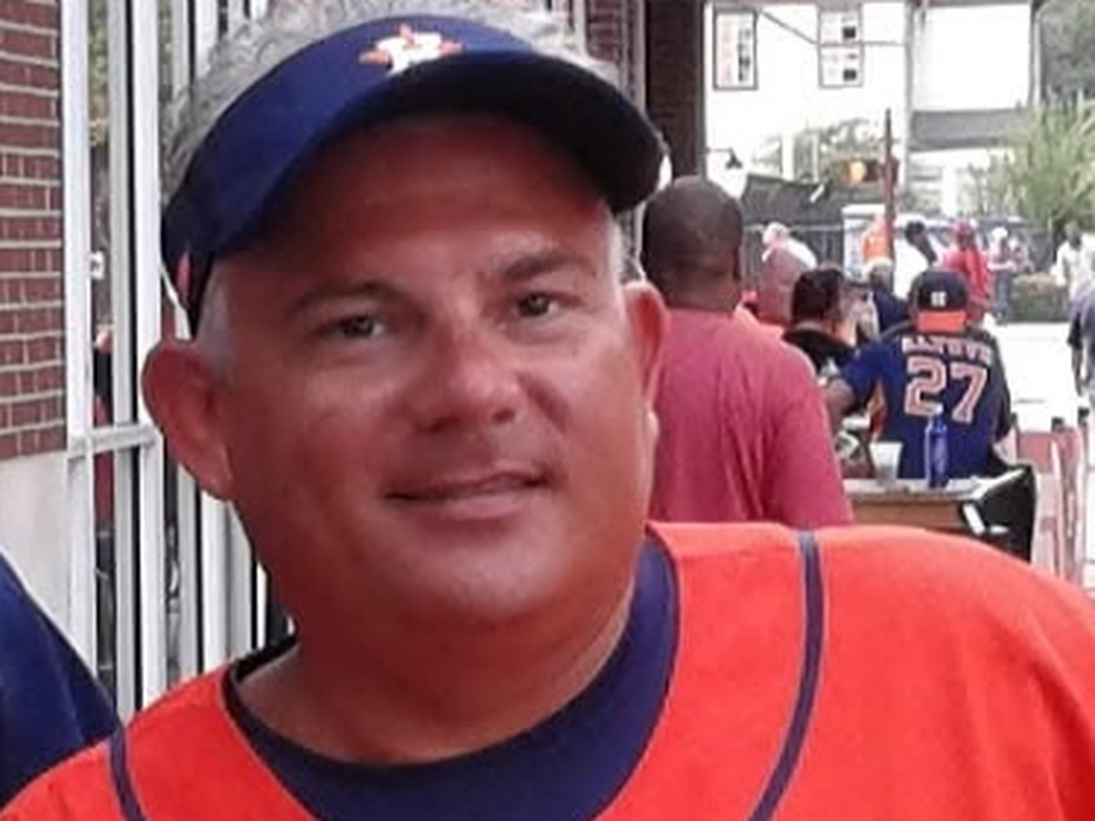 Fundraiser’s main image
